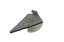 Star wars micro gebraucht kaufen Star wars micro gebraucht kaufen  Hochdorf