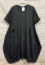 Moonshine ballon kleid gebraucht kaufen  Düsseldorf