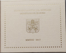 Citta del vaticano usato  Italia
