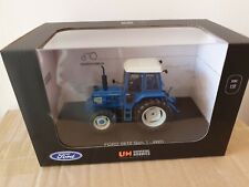 UH FORD 6610 TRACTOR Q CAB GEN I ESCALA 1/32  comprar usado  Enviando para Brazil
