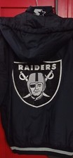 Vintage starter nfl usato  Cremona