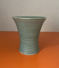 lovatts pottery for sale lovatts pottery for sale MARGATE