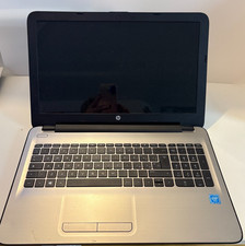 Notebook ay508nl non usato  Portogruaro