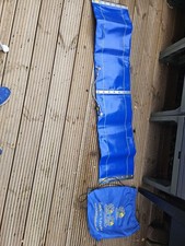 Lock level twin for sale  COLNE