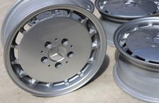 Top riginal zoll gebraucht kaufen  Berlin