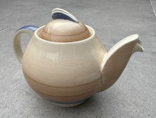 Susie cooper kestrel for sale  LONDON