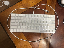 Apple magic wireless for sale  Memphis