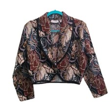 Side saddle womens for sale  San Angelo