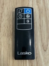 Lasko t48336 xtra for sale  Palmdale