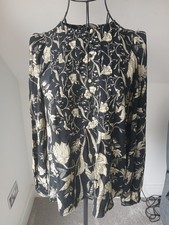 Women blk gold for sale  POOLE