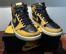 Nike air jordan for sale  BURY