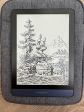 Meebook reader google gebraucht kaufen  Dresden