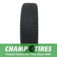 P195 65r15 bridgestone for sale  West Mifflin