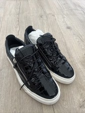 giuseppe zanotti for sale giuseppe zanotti for sale SNODLAND