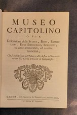 Locatelli giampietro. museo usato  Lucca