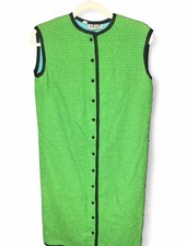 Vintage 1960s bright for sale  New Bedford
