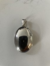 Vintage sterling silver for sale  LONDON