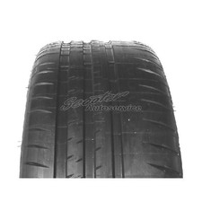 reifen 325 30 19 gebraucht kaufen reifen 325 30 19 gebraucht kaufen Deutschland