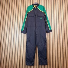 John deere overalls for sale  CONSETT
