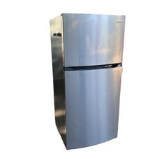Fridgidaire fridge model for sale  Los Gatos