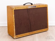 1959 fender high for sale  Seattle