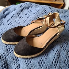 mantaray sandals for sale mantaray sandals for sale BROMSGROVE