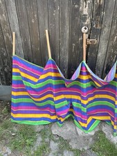Vintage retro cotton for sale  NUNEATON