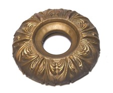 Vintage presssed brass for sale  Viroqua