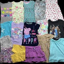 Girl size carter for sale  Hollywood