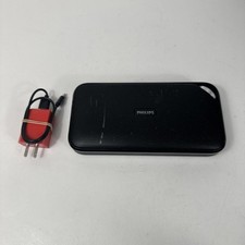Philips portable bluetooth for sale  Sarasota