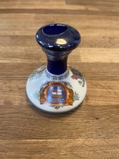 Wade royal navy for sale  TAMWORTH