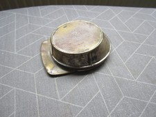 Boite forme casquette d'occasion  Dammartin-en-Goële