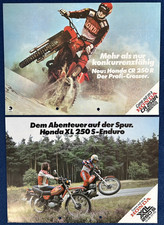 enduro 250 gebraucht kaufen enduro 250 gebraucht kaufen Bad Tölz