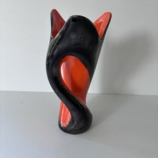 vase vallauris d'occasion  Expédié en Belgium
