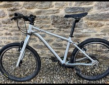 Early rider belter for sale Early rider belter for sale  SHERBORNE