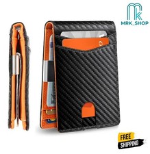 Teehon men leather for sale  GREENFORD