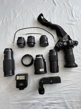Vintage minolta 700 for sale Vintage minolta 700 for sale  STONEHAVEN