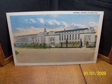 1920 30s federal for sale  Blacksburg