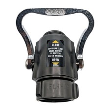 lanterna palio fire comprar usado lanterna palio fire comprar usado Enviando para Brazil