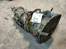 Awd automatic transmission for sale  Spokane