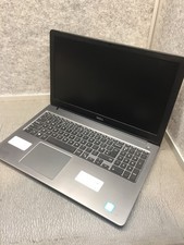 Dell vostro 6th for sale  ROCHDALE