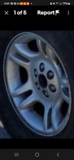 Preowned hole dodge for sale  Vian