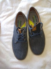 Skechers men extra for sale  HAVERFORDWEST