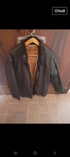 spilla barbour usato spilla barbour usato Benevento