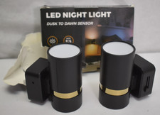 Pack fulighture night for sale  Kansas City