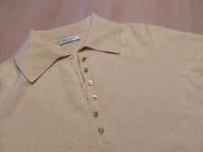 Polo shirt hirth gebraucht kaufen  Nürnberg