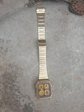 Vintage citizen robot for sale  SLOUGH