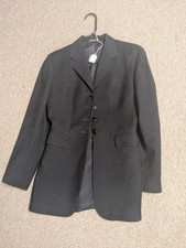 dressage jacket for sale dressage jacket for sale Blacksburg