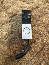 Control4 chime video for sale  Los Altos