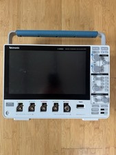 Tektronix mdo34 350 gebraucht kaufen Tektronix mdo34 350 gebraucht kaufen  Burscheid